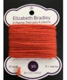 Elizabeth Bradley, Lana da Ricamo, n.315 Elizabeth Bradley - 1