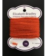 Elizabeth Bradley, Lana da Ricamo, n.316 Elizabeth Bradley - 1