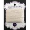 Elizabeth Bradley, Lana da Ricamo, n.330 Elizabeth Bradley - 1