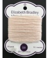Elizabeth Bradley, Lana da Ricamo, n.331 Elizabeth Bradley - 1