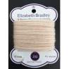 Elizabeth Bradley, Lana da Ricamo, n.332 Elizabeth Bradley - 1