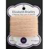 Elizabeth Bradley, Lana da Ricamo, n.333 Elizabeth Bradley - 1