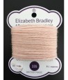 Elizabeth Bradley, Lana da Ricamo, n.335 Elizabeth Bradley - 1