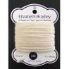 Elizabeth Bradley, Lana da Ricamo, n.340 Elizabeth Bradley - 1