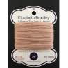 Elizabeth Bradley, Lana da Ricamo, n.341 Elizabeth Bradley - 1