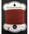 Elizabeth Bradley, Lana da Ricamo, n.346 Elizabeth Bradley - 1