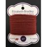 Elizabeth Bradley, Lana da Ricamo, n.347 Elizabeth Bradley - 1
