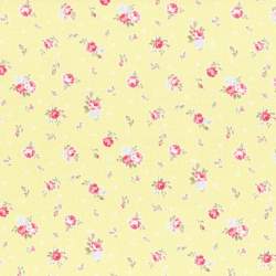 Lecien 31267-50 Lecien Corporation - 1
