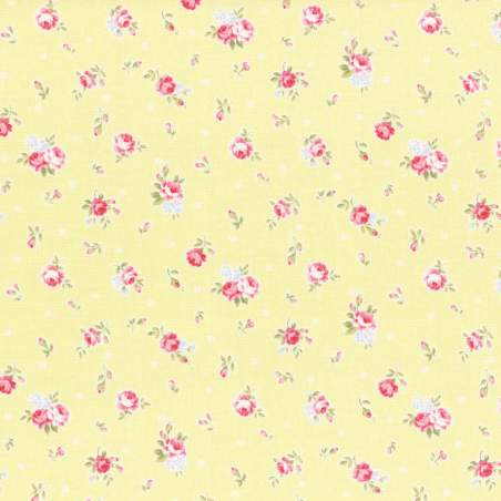 Lecien 31267-50 Lecien Corporation - 1