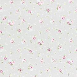 Lecien 31267-90 Lecien Corporation - 1