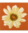 Elizabeth Bradley, Mini Kits, MINI DAISY - 6x6 pollici Elizabeth Bradley - 1
