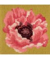 Elizabeth Bradley, Mini Kits, MINI POPPY - 6x6 pollici Elizabeth Bradley - 1