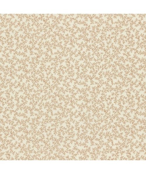 Lecien 30897-10 Lecien Corporation - 1