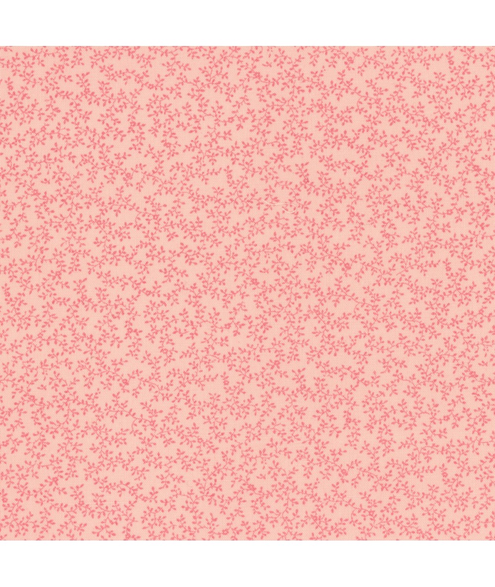 Lecien 30897-20 Lecien Corporation - 1