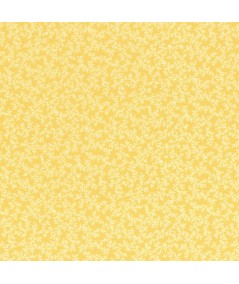 Lecien 30897-50 Lecien Corporation - 1