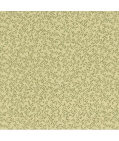 Lecien 30897-60 Lecien Corporation - 1