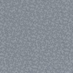 Lecien 30897-70 Lecien Corporation - 1