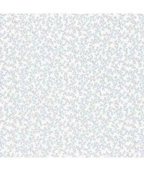 Lecien 30897-91 Lecien Corporation - 1