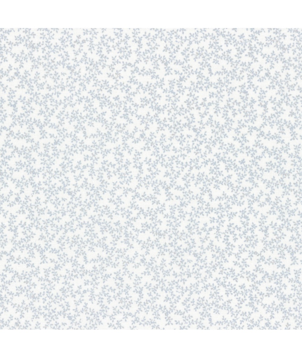 Lecien 30897-91 Lecien Corporation - 1 Lecien 30897-91 Lecien Corporation - 1