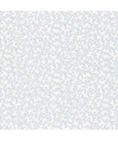 Lecien 30897-91 Lecien Corporation - 1