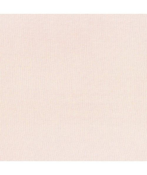 Lecien 6010-201, 1000 Colors Collection Lecien Corporation - 1
