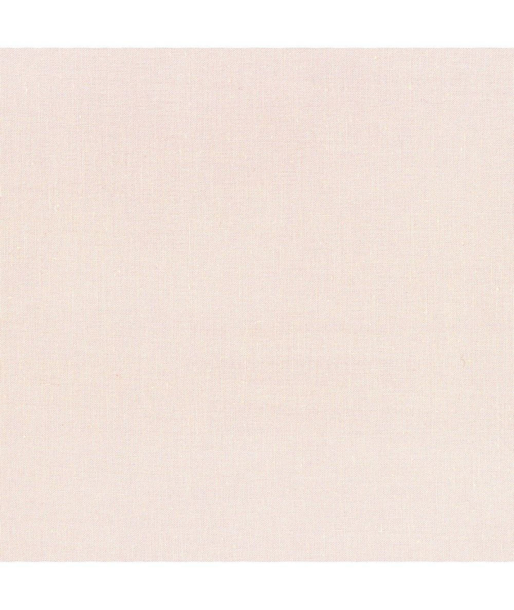 Lecien 1000 Colors, Tessuto Rosa Perla Tinta Unita Lecien Corporation - 1 Lecien 1000 Colors, Tessuto Rosa Perla Tinta Unita Lecien Corporation - 1