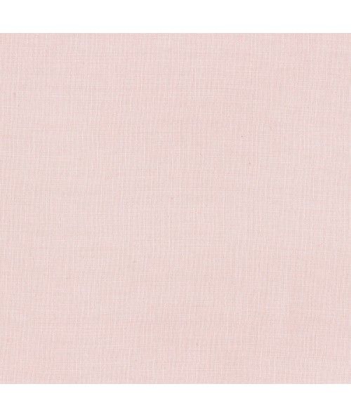 Lecien 6010-305, 1000 Colors Collection Lecien Corporation - 1
