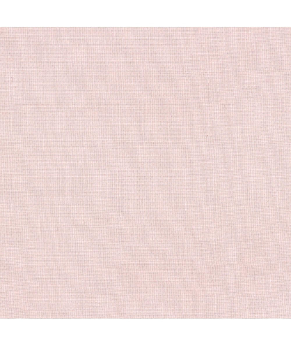 Lecien 6010-305, 1000 Colors Collection Lecien Corporation - 1 Lecien 6010-305, 1000 Colors Collection Lecien Corporation - 1