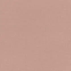 Lecien 1000 Colors, Tessuto Beige Scuro Tinta Unita Lecien Corporation - 1