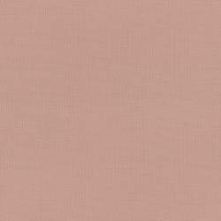 Lecien 6010-360, 1000 Colors Collection Lecien Corporation - 1