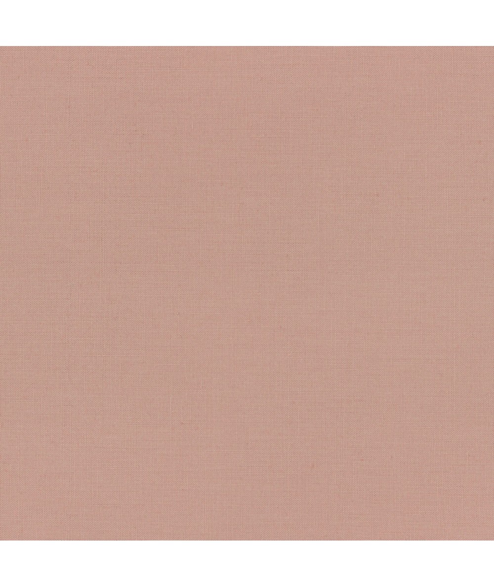 Lecien 1000 Colors, Tessuto Beige Scuro Tinta Unita Lecien Corporation - 1