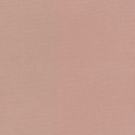 Lecien 1000 Colors, Tessuto Beige Scuro Tinta Unita Lecien Corporation - 1