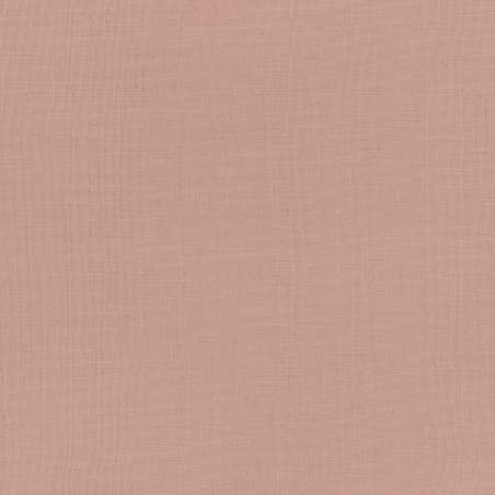 Lecien 6010-360, 1000 Colors Collection Lecien Corporation - 1