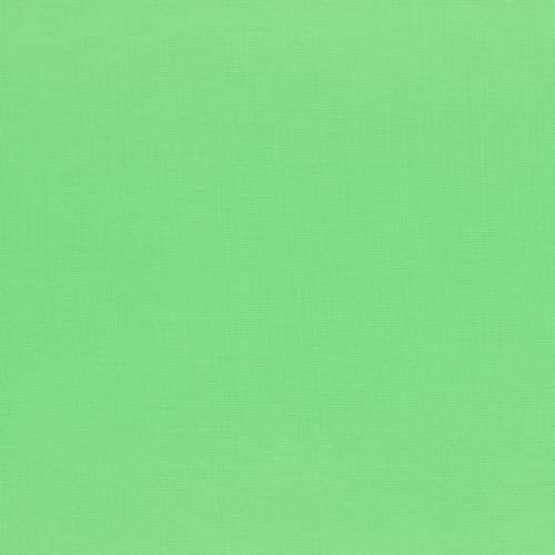 Lecien 6010-6004, 1000 Colors Collection Lecien Corporation - 1