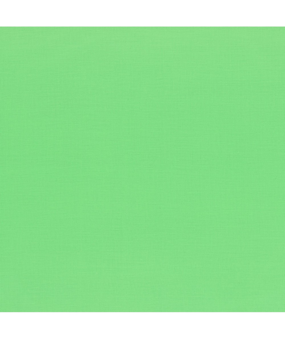 Lecien 6010-6004, 1000 Colors Collection Lecien Corporation - 1 Lecien 6010-6004, 1000 Colors Collection Lecien Corporation - 1