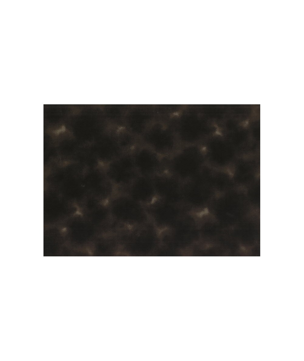Lecien Canvas in the Sky, Tessuto Marrone scuro Marmorizzato Lecien Corporation - 1