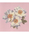 Elizabeth Bradley, Blooms, ANEMONES - 16x16 pollici Elizabeth Bradley - 2