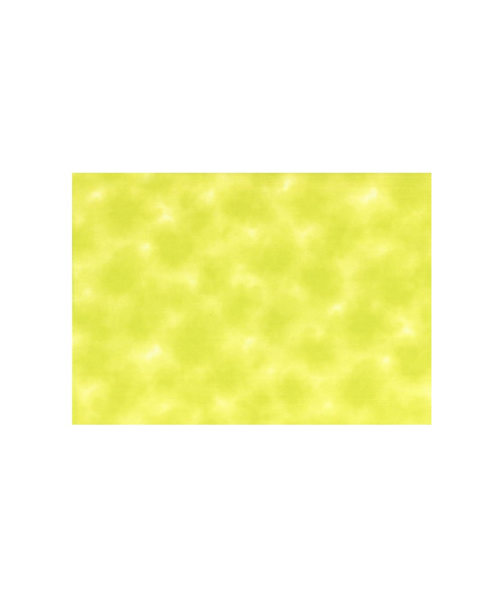 Lecien Canvas in the Sky, Tessuto Giallo Cedro Marmorizzato Lecien Corporation - 1 Lecien Canvas in the Sky, Tessuto Giallo Cedro Marmorizzato Lecien Corporation - 1
