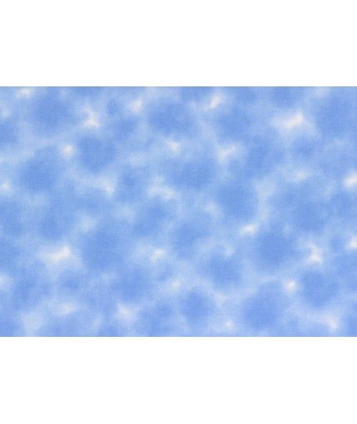 Lecien 6032-29 Lecien Corporation - 1