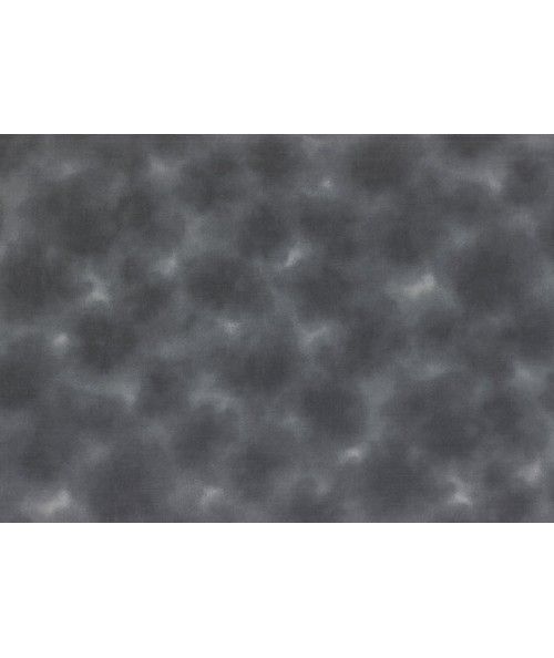 Lecien Canvas in the Sky, Tessuto Marmorizzato Lecien Corporation - 1
