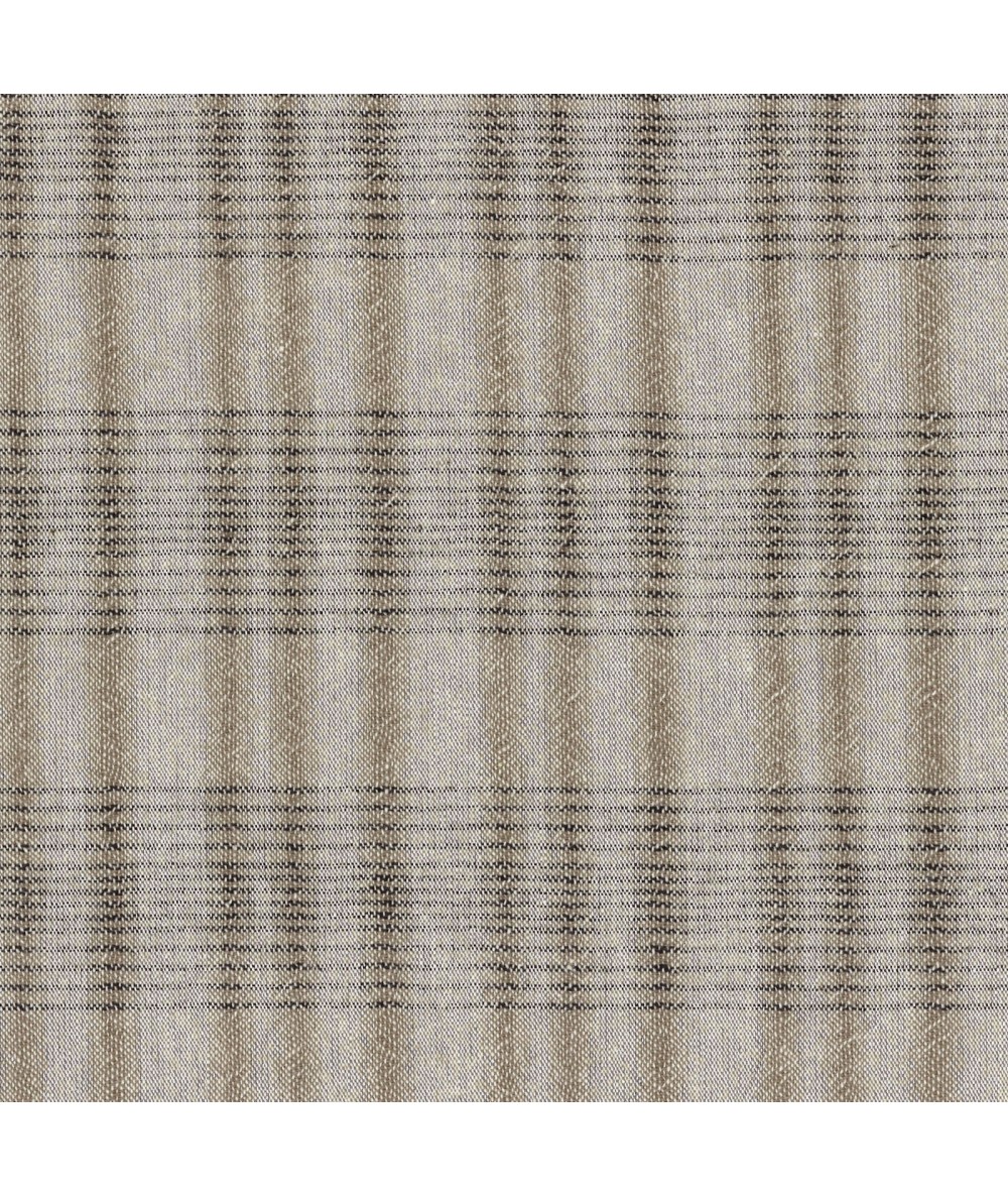 Lecien 31248-02 Lecien Corporation - 1