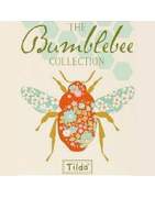 Tilda Bumblebee