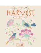 Tilda Harvest