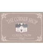 Tilda The Corner Shop