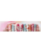 Tessuti Stoffe Patchwork Tilda | Kit Cucito Creativo | Bambole Tilda