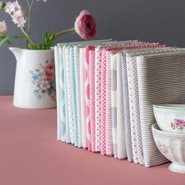 Tilda Classic Basics