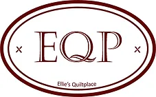 EQP Textile Logo