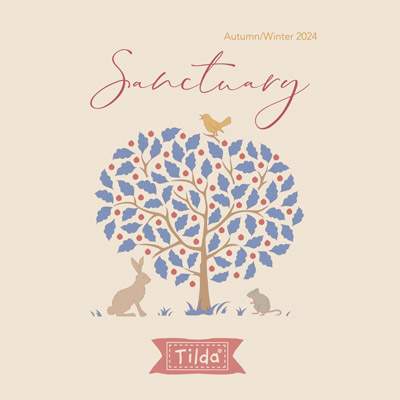 Sfoglia il catalogo Creating Memories Catalogo Tilda