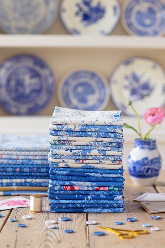 Corso Stellare di Patchwork Base