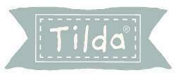 logo Tilda